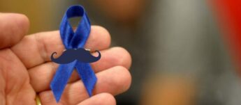 Apesar das campanhas incessantes, o câncer de próstata ainda é a segunda maior causa de morte por câncer em homens no Brasil