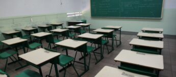 Os motivos da desvalorização vão desde os baixos salários até às más condições de trabalho.