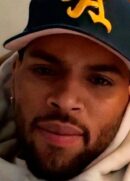 Chris Brown
