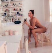 Mayra Cardi