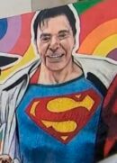 Silvio Santos