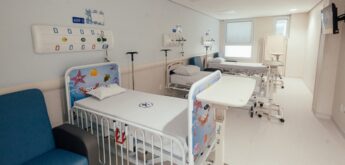 Em 2018, a doença foi responsável pela morte de mais de 802 mil crianças de até 5 anos no mundo