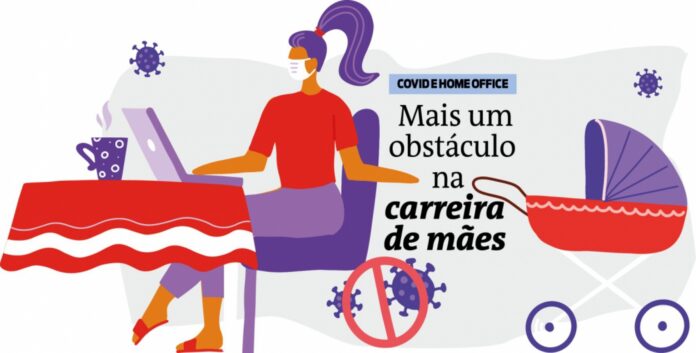 Arte: Gazeta de S.Paulo