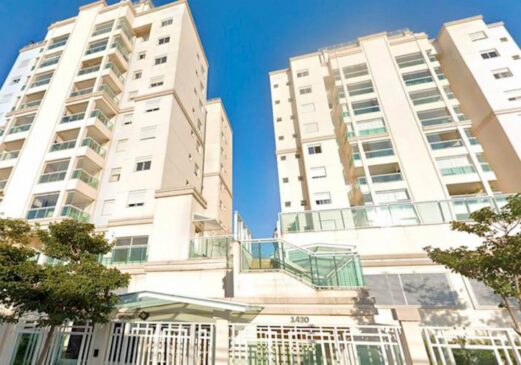 Os lotes estão localizados em 22 estados brasileiros, incluindo SP