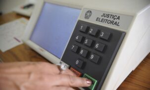 TSE abre inquérito para apurar ataques à legitimidade das eleições