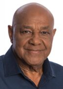 Candidato José Francisco de Oliveira