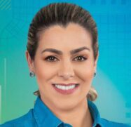Cinthia Ribeiro (PSDB)