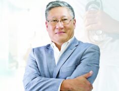 Dr. Nakano é eleito prefeito em Itapecerica