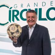 Arnaldo Cezar Coelho