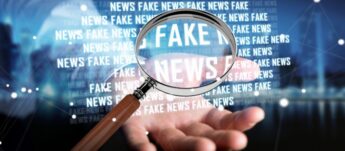 O debate em torno de melhorias e da aprovação do Projeto de Lei 2.630, conhecido como PL das Fake News, foi o principal tema na manhã desta terça-feira (5) no Seminário Informação