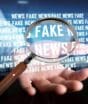 Justiça Eleitoral proíbe deepfakes e impõe regras rígidas para propaganda política na internet em 2026