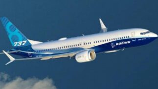 No dia 18 de novembro, a Autoridade Federal de Avia&ccedil;&atilde;o norte-americana (FAA) autorizou a retomada de voos e divulgou uma diretriz de aeronavegabilidade detalhando as mudan&ccedil;as necess&aacute;rias