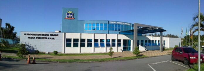 Mauá não elegeu mulher para a Câmara Municipal