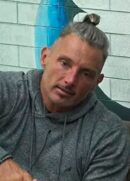 Juliano Ceglia
