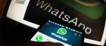 Os canais com número ilimitado de membros foram lançados no Brasil em setembro de 2023.