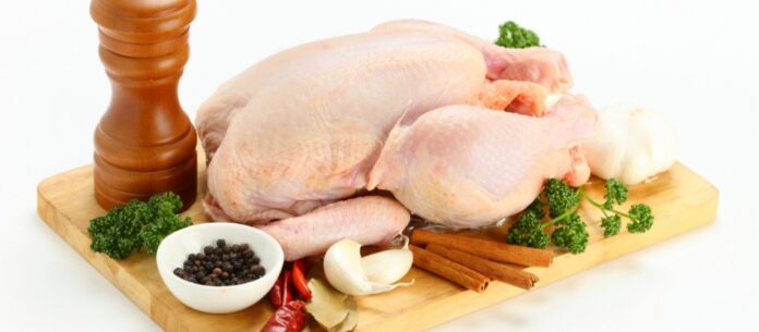 Frango