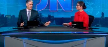 Jornal Nacional