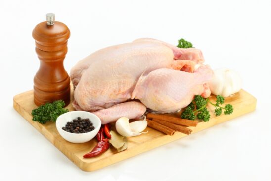 Frango