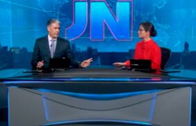Jornal Nacional