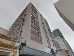 Em São Paulo estão disponíveis 10 imóveis, com lances mínimos entre R$ 65 mil e R$ 187,5 mil