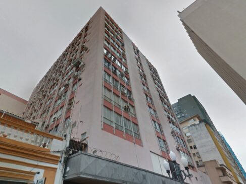 Em São Paulo estão disponíveis 10 imóveis, com lances mínimos entre R$ 65 mil e R$ 187,5 mil