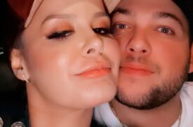 Maraisa