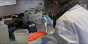 A Fiocruz &eacute; o fabricante brasileiro da vacina de Oxford