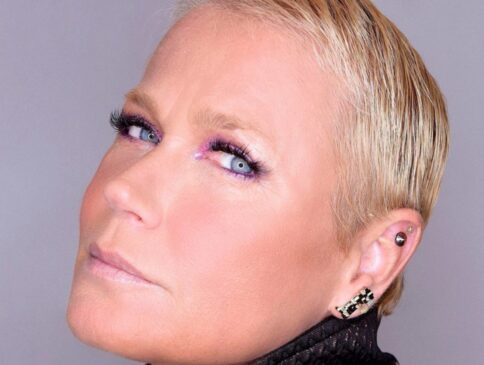 Xuxa