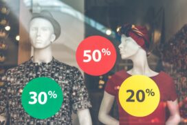 De acordo com a pesquisa, 90,4% dos consumidores disseram que já compraram ou pretendem comprar na Black Friday deste ano