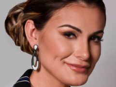 Andressa Urach