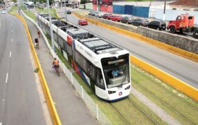 Trecho está em fase final de estudos