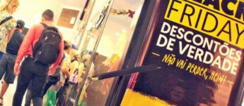 O interesse no consumo online desses produtos atingiu 22% em 2023, contra 8% em 2015
