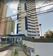 Os interessados em participar dos leilões devem realizar um cadastro no site da empresa leiloeira