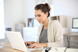 Busca por freelancer cresce 43% em SP