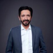 Ricardo Nunes &eacute; prefeito de S&atilde;o Paulo
