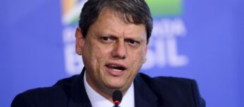 Tarcísio de Freitas
