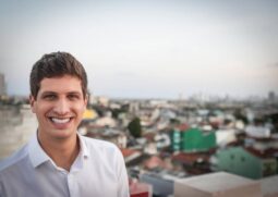 João Campos (PSB)