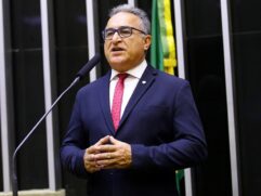 Edmilson Rodrigues