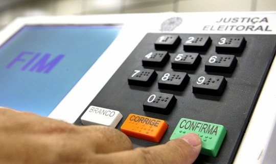 A edificação de cidades inteligentes será uma condição basilar à evolução social, educacional, cultural, urbana e econômica das sociedades