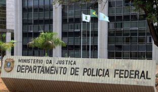 Foram registradas 125 ocorrências desde a meia-noite deste domingo