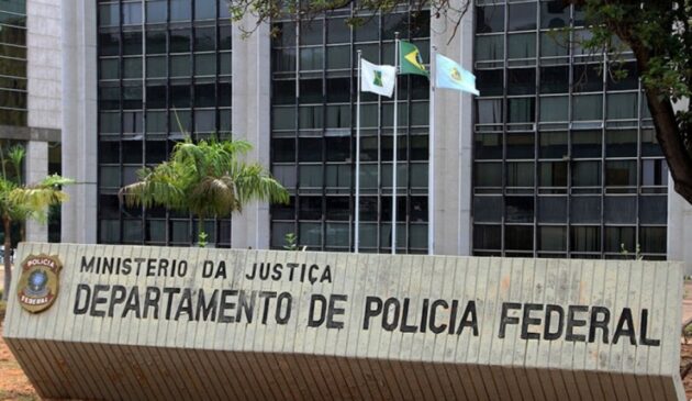 Foram registradas 125 ocorrências desde a meia-noite deste domingo