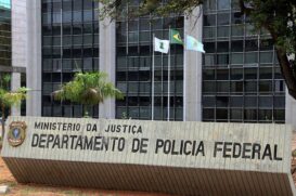 Foram registradas 125 ocorrências desde a meia-noite deste domingo
