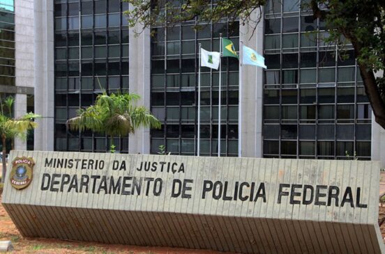 Foram registradas 125 ocorrências desde a meia-noite deste domingo