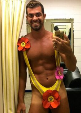 Bruno Miranda