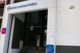Plano anual custa R$ 84,95