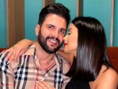 Ivy Moraes