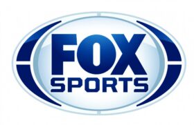 logo Fox Sports