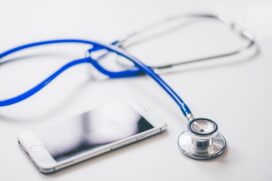 A nota de corte desta segunda etapa será divulgada no próximo dia 24 e as provas serão aplicadas em 2 e 3 de dezembro