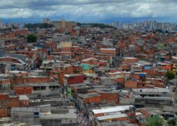 O Teia Heliópolis é a sétima unidade da rede de coworkings públicos entregue pela gestão municipal na capital paulista; o espaço funcionará somente com agendamento prévio