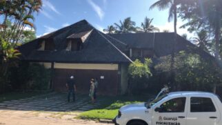 Aluguel volta a ser permitido, porém, no caso dos condomínios, fica limitado à capacidade máxima de pessoas estabelecida nos regimentos internos ou respectivas convenções coletivas condominiais